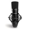 M-Audio Air 192/4 Vocal Studio Pro zestaw do nagrywania